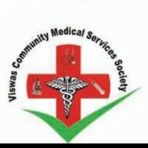 VISWAS COMMUNITY FAIR PRI