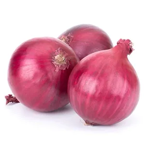 Onion