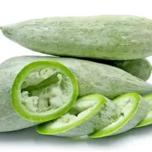 Snake Gourd 500g