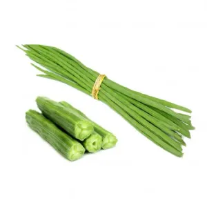 Drumsticks