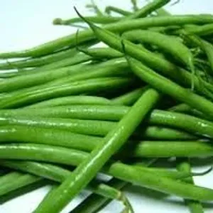 Beans