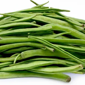 Cluster beans 500g