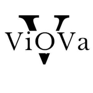 Viova eCom