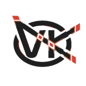 Vkay mobiles