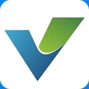 VKC-Star