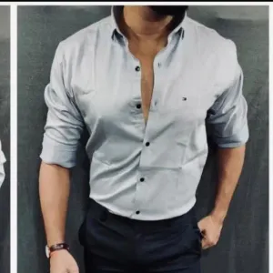 Mens Fashion