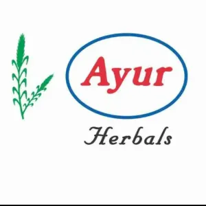 Ayur Herbals