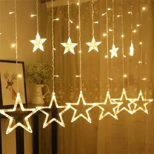Decorative Lightings.