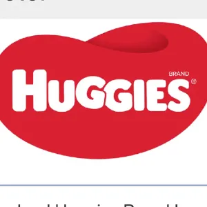 Diapers