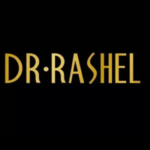 Dr.Rashel Cosmetics