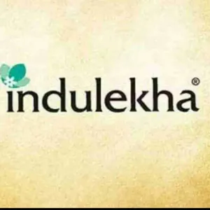 Indulekha