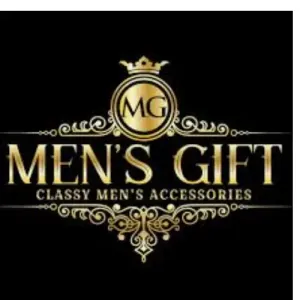 Men'S Special.