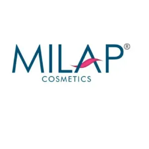 Milap Cosmetics