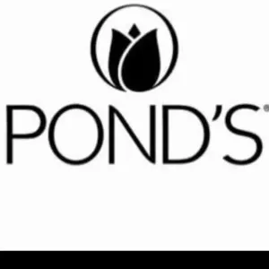 Pond's