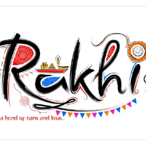 Rakshabandhan Special