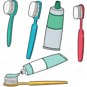 Toothpaste-Toothbrsushes-Toothpowders