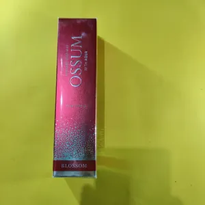 Ossum Evryday Perfume Body Spray 115 ML MRP 225/-