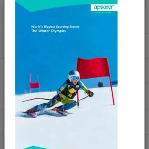 Apsara Ultra Long Longbook 31.4x19.4 pages 160 MRP 55/-