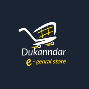 Dukanndar