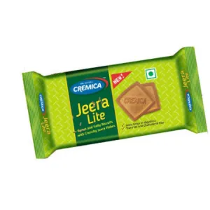 Cremica Jeera Lite (82g)