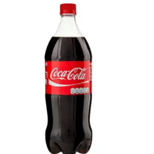 Coca Cola Cold Drink (250ml)