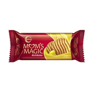 Sunfeast Moms Magic Rich Butter Rs.10/-