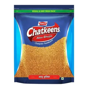 Parle Chatkeens Aloo Bhujia (1kg)