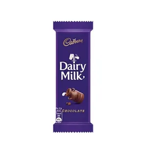 Cadbury Dairy Milk Chocolate