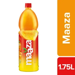 Maaza 1.75l