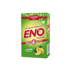 ENO(pack of 10)