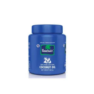 Parachute Coconut Oil (200ml)