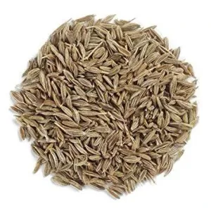 Jeera (Cumin/ Jira)