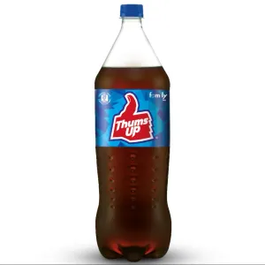 Thums Up 1.75Liter 