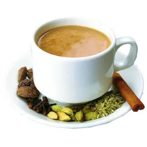 Tea Masala