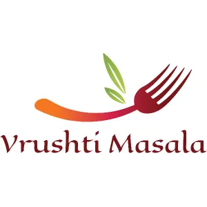 VRUSHTI MASALA