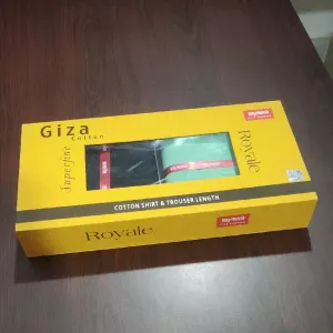 Combo Gift Pack