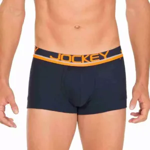 Men's Inner wear