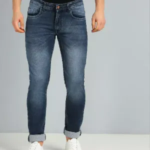 Men's Jeans