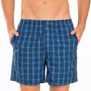 Men's Shorts & Lower
