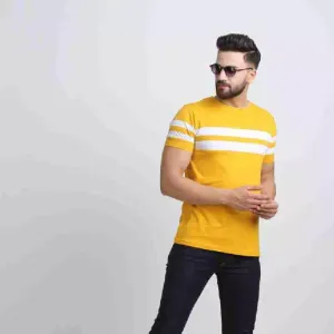 Men's T-shirt
