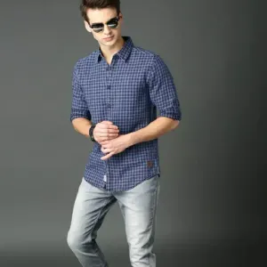 Men's Shirt