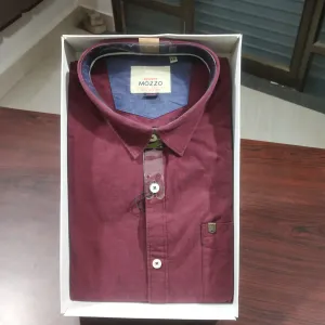 SIYARAM MOZZO XXL