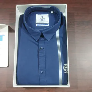 SIYARAM SHIRT XXL