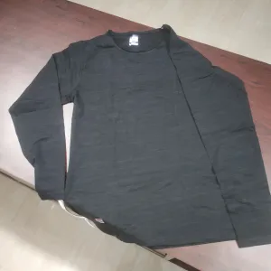 Cotton Lycra Strechable Full Sleeves Tshirt