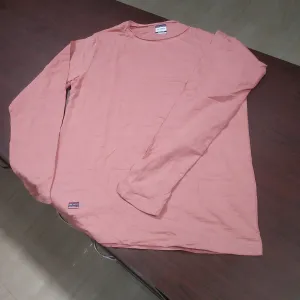 Cotton Lycra Strechable Full Sleeves Tshirt