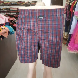 Jockey Men Boxer Small Size