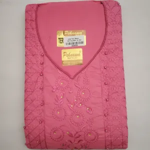 Lady Suit with Dupatta Tere Naam