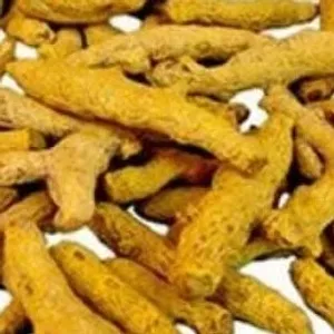 மஞ்சள்