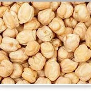 Kabuli బోట శెనగ కేజీ