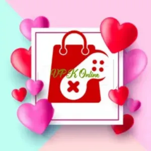 VPK ONLINE
